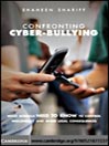 Confronting Cyber-Bullying